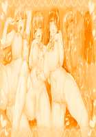 Gachinko! Bitch Club Sensation / ガチンコ!ビッチクラブ センセーション [Sumeragi Kohaku] [Original] Thumbnail Page 744