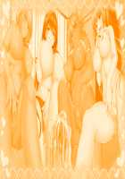 Gachinko! Bitch Club Sensation / ガチンコ!ビッチクラブ センセーション [Sumeragi Kohaku] [Original] Thumbnail Page 751