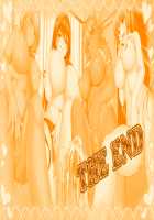 Gachinko! Bitch Club Sensation / ガチンコ!ビッチクラブ センセーション [Sumeragi Kohaku] [Original] Thumbnail Page 752