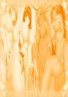 Gachinko! Bitch Club Sensation / ガチンコ!ビッチクラブ センセーション [Sumeragi Kohaku] [Original] Thumbnail Page 770