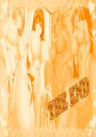 Gachinko! Bitch Club Sensation / ガチンコ!ビッチクラブ センセーション [Sumeragi Kohaku] [Original] Thumbnail Page 771