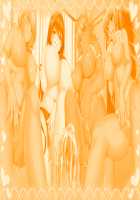 Gachinko! Bitch Club Sensation / ガチンコ!ビッチクラブ センセーション [Sumeragi Kohaku] [Original] Thumbnail Page 789