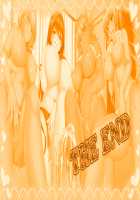 Gachinko! Bitch Club Sensation / ガチンコ!ビッチクラブ センセーション [Sumeragi Kohaku] [Original] Thumbnail Page 790