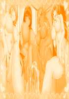 Gachinko! Bitch Club Sensation / ガチンコ!ビッチクラブ センセーション [Sumeragi Kohaku] [Original] Thumbnail Page 808