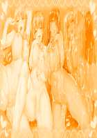 Gachinko! Bitch Club Sensation / ガチンコ!ビッチクラブ センセーション [Sumeragi Kohaku] [Original] Thumbnail Page 820