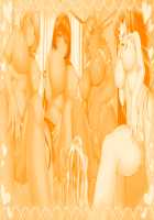 Gachinko! Bitch Club Sensation / ガチンコ!ビッチクラブ センセーション [Sumeragi Kohaku] [Original] Thumbnail Page 827