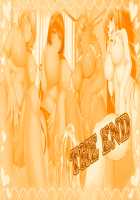 Gachinko! Bitch Club Sensation / ガチンコ!ビッチクラブ センセーション [Sumeragi Kohaku] [Original] Thumbnail Page 828