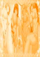 Gachinko! Bitch Club Sensation / ガチンコ!ビッチクラブ センセーション [Sumeragi Kohaku] [Original] Thumbnail Page 846