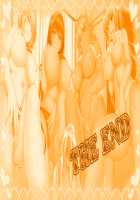 Gachinko! Bitch Club Sensation / ガチンコ!ビッチクラブ センセーション [Sumeragi Kohaku] [Original] Thumbnail Page 847