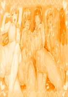 Gachinko! Bitch Club Sensation / ガチンコ!ビッチクラブ センセーション [Sumeragi Kohaku] [Original] Thumbnail Page 858