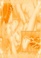 Gachinko! Bitch Club Sensation / ガチンコ!ビッチクラブ センセーション [Sumeragi Kohaku] [Original] Thumbnail Page 85