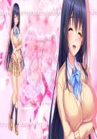 Gachinko! Bitch Club Sensation / ガチンコ!ビッチクラブ センセーション [Sumeragi Kohaku] [Original] Thumbnail Page 863