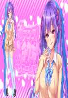 Gachinko! Bitch Club Sensation / ガチンコ!ビッチクラブ センセーション [Sumeragi Kohaku] [Original] Thumbnail Page 864