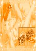 Gachinko! Bitch Club Sensation / ガチンコ!ビッチクラブ センセーション [Sumeragi Kohaku] [Original] Thumbnail Page 86