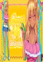 Gachinko! Bitch Club Sensation / ガチンコ!ビッチクラブ センセーション [Sumeragi Kohaku] [Original] Thumbnail Page 872