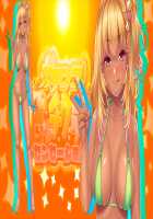 Gachinko! Bitch Club Sensation / ガチンコ!ビッチクラブ センセーション [Sumeragi Kohaku] [Original] Thumbnail Page 873