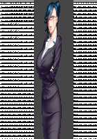 Gachinko! Bitch Club Sensation / ガチンコ!ビッチクラブ センセーション [Sumeragi Kohaku] [Original] Thumbnail Page 893