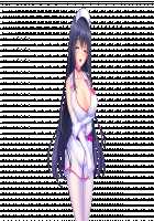 Gachinko! Bitch Club Sensation / ガチンコ!ビッチクラブ センセーション [Sumeragi Kohaku] [Original] Thumbnail Page 898