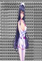 Gachinko! Bitch Club Sensation / ガチンコ!ビッチクラブ センセーション [Sumeragi Kohaku] [Original] Thumbnail Page 899