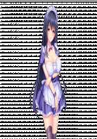 Gachinko! Bitch Club Sensation / ガチンコ!ビッチクラブ センセーション [Sumeragi Kohaku] [Original] Thumbnail Page 906