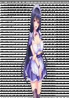 Gachinko! Bitch Club Sensation / ガチンコ!ビッチクラブ センセーション [Sumeragi Kohaku] [Original] Thumbnail Page 909