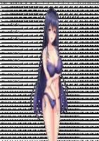 Gachinko! Bitch Club Sensation / ガチンコ!ビッチクラブ センセーション [Sumeragi Kohaku] [Original] Thumbnail Page 922