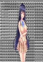 Gachinko! Bitch Club Sensation / ガチンコ!ビッチクラブ センセーション [Sumeragi Kohaku] [Original] Thumbnail Page 925