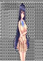 Gachinko! Bitch Club Sensation / ガチンコ!ビッチクラブ センセーション [Sumeragi Kohaku] [Original] Thumbnail Page 928