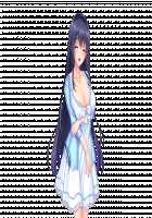 Gachinko! Bitch Club Sensation / ガチンコ!ビッチクラブ センセーション [Sumeragi Kohaku] [Original] Thumbnail Page 934