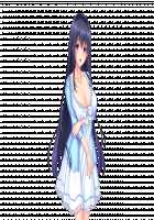 Gachinko! Bitch Club Sensation / ガチンコ!ビッチクラブ センセーション [Sumeragi Kohaku] [Original] Thumbnail Page 935