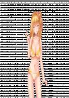 Gachinko! Bitch Club Sensation / ガチンコ!ビッチクラブ センセーション [Sumeragi Kohaku] [Original] Thumbnail Page 961