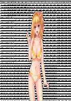 Gachinko! Bitch Club Sensation / ガチンコ!ビッチクラブ センセーション [Sumeragi Kohaku] [Original] Thumbnail Page 964