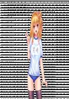 Gachinko! Bitch Club Sensation / ガチンコ!ビッチクラブ センセーション [Sumeragi Kohaku] [Original] Thumbnail Page 973