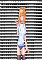 Gachinko! Bitch Club Sensation / ガチンコ!ビッチクラブ センセーション [Sumeragi Kohaku] [Original] Thumbnail Page 975