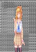 Gachinko! Bitch Club Sensation / ガチンコ!ビッチクラブ センセーション [Sumeragi Kohaku] [Original] Thumbnail Page 979