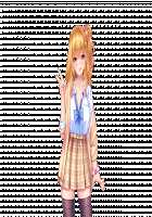 Gachinko! Bitch Club Sensation / ガチンコ!ビッチクラブ センセーション [Sumeragi Kohaku] [Original] Thumbnail Page 984