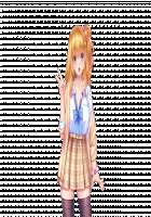 Gachinko! Bitch Club Sensation / ガチンコ!ビッチクラブ センセーション [Sumeragi Kohaku] [Original] Thumbnail Page 986