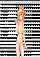 Gachinko! Bitch Club Sensation / ガチンコ!ビッチクラブ センセーション [Sumeragi Kohaku] [Original] Thumbnail Page 989