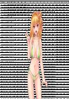 Gachinko! Bitch Club Sensation / ガチンコ!ビッチクラブ センセーション [Sumeragi Kohaku] [Original] Thumbnail Page 990