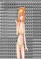 Gachinko! Bitch Club Sensation / ガチンコ!ビッチクラブ センセーション [Sumeragi Kohaku] [Original] Thumbnail Page 992