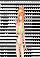 Gachinko! Bitch Club Sensation / ガチンコ!ビッチクラブ センセーション [Sumeragi Kohaku] [Original] Thumbnail Page 993