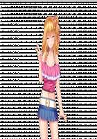 Gachinko! Bitch Club Sensation / ガチンコ!ビッチクラブ センセーション [Sumeragi Kohaku] [Original] Thumbnail Page 997