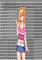 Gachinko! Bitch Club Sensation / ガチンコ!ビッチクラブ センセーション [Sumeragi Kohaku] [Original] Thumbnail Page 998