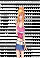 Gachinko! Bitch Club Sensation / ガチンコ!ビッチクラブ センセーション [Sumeragi Kohaku] [Original] Thumbnail Page 999