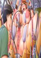 Shimai x Saimin 2 ~Zettai Fukujuu, Celeb Zuma to Hiyake JK ga Ochiru Seikan Massage~ / 姉妹X催眠2～絶対服従、セレブ妻と日焼けJKが堕ちる性感マッサージ～ [Orico] [Original] Thumbnail Page 102