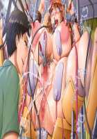 Shimai x Saimin 2 ~Zettai Fukujuu, Celeb Zuma to Hiyake JK ga Ochiru Seikan Massage~ / 姉妹X催眠2～絶対服従、セレブ妻と日焼けJKが堕ちる性感マッサージ～ [Orico] [Original] Thumbnail Page 103