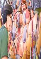 Shimai x Saimin 2 ~Zettai Fukujuu, Celeb Zuma to Hiyake JK ga Ochiru Seikan Massage~ / 姉妹X催眠2～絶対服従、セレブ妻と日焼けJKが堕ちる性感マッサージ～ [Orico] [Original] Thumbnail Page 104