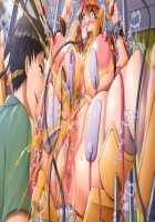 Shimai x Saimin 2 ~Zettai Fukujuu, Celeb Zuma to Hiyake JK ga Ochiru Seikan Massage~ / 姉妹X催眠2～絶対服従、セレブ妻と日焼けJKが堕ちる性感マッサージ～ [Orico] [Original] Thumbnail Page 105