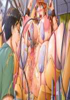 Shimai x Saimin 2 ~Zettai Fukujuu, Celeb Zuma to Hiyake JK ga Ochiru Seikan Massage~ / 姉妹X催眠2～絶対服従、セレブ妻と日焼けJKが堕ちる性感マッサージ～ [Orico] [Original] Thumbnail Page 106