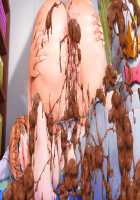 Shimai x Saimin 2 ~Zettai Fukujuu, Celeb Zuma to Hiyake JK ga Ochiru Seikan Massage~ / 姉妹X催眠2～絶対服従、セレブ妻と日焼けJKが堕ちる性感マッサージ～ [Orico] [Original] Thumbnail Page 133